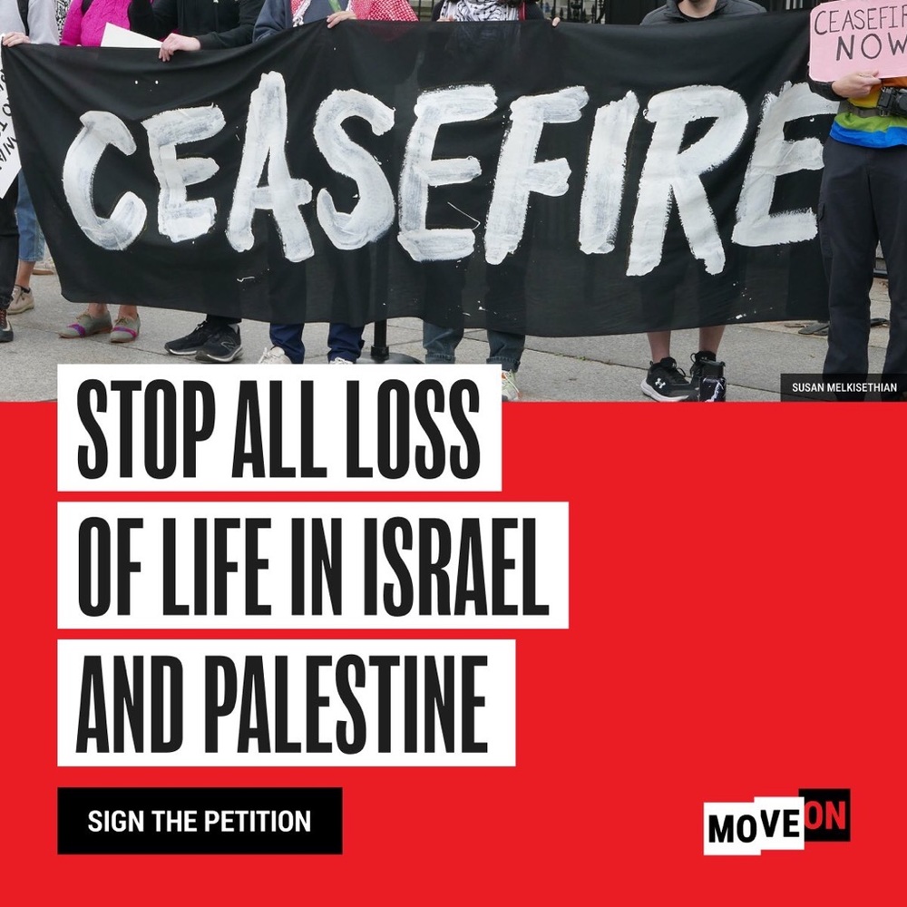 Meet Casey at Datura Art Handmade Boutique ! - Picture 3 of 16